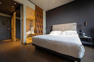 Hotel VIU Milan, a Member of Design Hotels - Mailand - 8