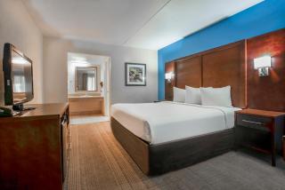 Motel 6 Willcox, AZ - Willcox - 8