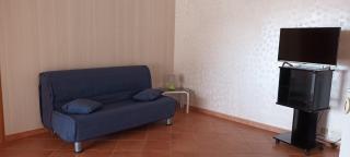 Giusi's House - Cava D'Aliga - 5