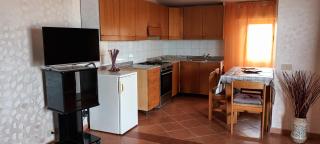 Giusi's House - Cava D'Aliga - 6