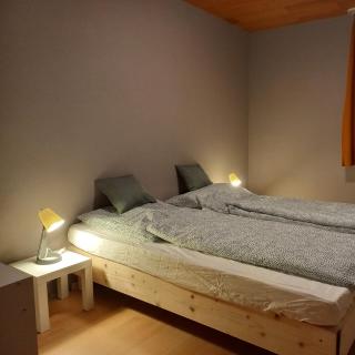 hoteliving Düsseldorf Airport - Ratingen - 8