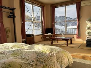 Ishiuchi Ski Center - Vacation STAY 09210v - Seki - 0
