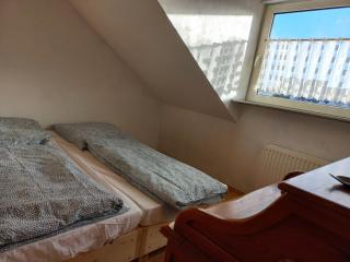 hoteliving Düsseldorf Airport - Ratingen - 7