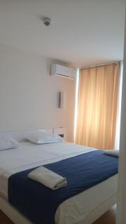 VIP apart 445 - Batumi - 0