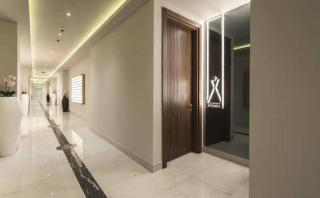 VIP apart 445 - Batumi - 6