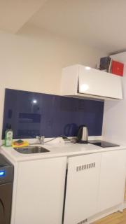 VIP apart 445 - Batumi - 2
