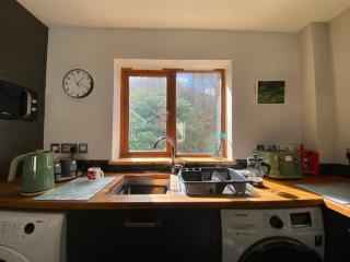 Eakie House Apartments - Kinlochleven - Kinlochleven - 1