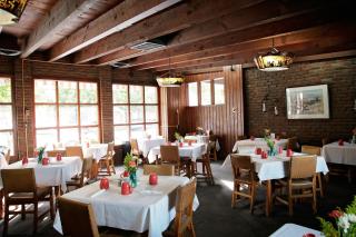 Dude Rancher Lodge - Billings - 2
