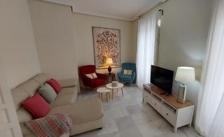 Magdalena Plaza City Center 2 - 6