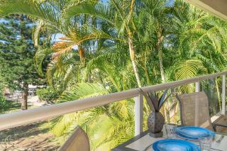 Maui Banyan by Coldwell Banker Island Vacations - Wailea - 2