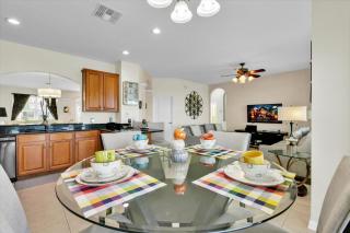2574 Archfeld - Kissimmee - 5