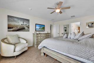 2574 Archfeld - Kissimmee - 1