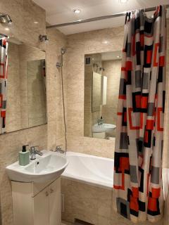 Centrum Apartamenty - 1