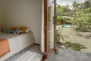 Vila Cipreste- Casa para temporada Arraial d'Ajuda - Arraial d'Ajuda - 3