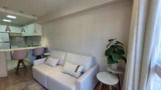 109 Vita Boulevard no Centro - 6