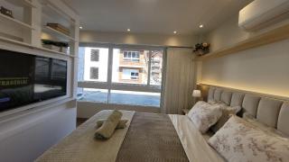 109 Vita Boulevard no Centro - 3