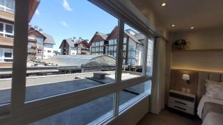 109 Vita Boulevard no Centro - 4