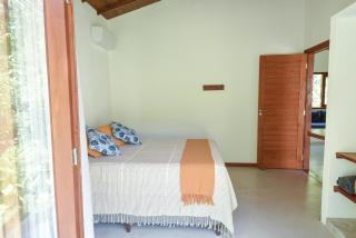 Vila Cipreste- Casa para temporada Arraial d'Ajuda - Arraial d'Ajuda - 1
