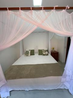 Toledo Home, Trancoso - Trancoso - 1