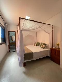 Toledo Home, Trancoso - Trancoso - 2