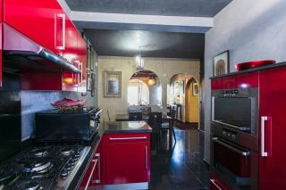 Gueliz Gala – Marrakech Centre - Marrakesch - 4