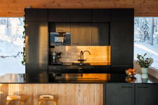 Villa Arctic Circle - 3
