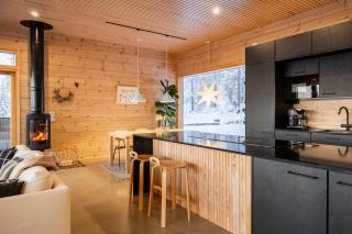 Villa Arctic Circle - 2