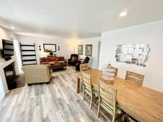 ৎ୭ Valley Village Privacy Lux ৎ୭ - Los Angeles - 8