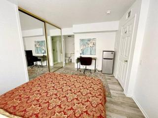 ৎ୭ Valley Village Privacy Lux ৎ୭ - Los Angeles - 4