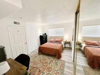 ৎ୭ Valley Village Privacy Lux ৎ୭ - Los Angeles - 2