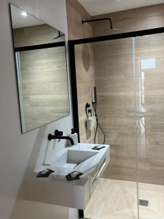 Artemisa Suites Sevilla - Sevilla - 4