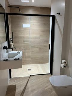 Artemisa Suites Sevilla - Sevilla - 3