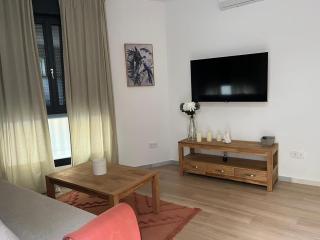 Artemisa Suites Sevilla - Sevilla - 7