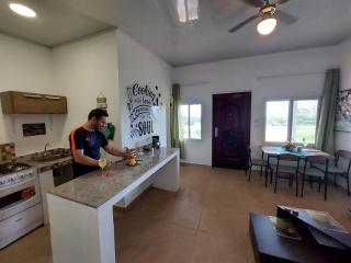 Paradise Venao - Cañas - 6