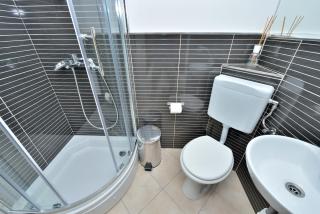 Che Room - Zadar - 3