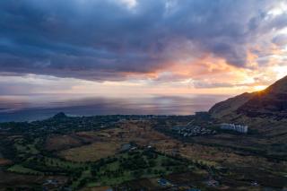 @Marbella Lane - Blissful Studio in Makaha - Waianae - 9