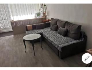 Vintage house ViVa - 7