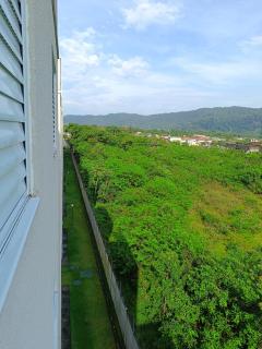 Nosso Lar Enseada - Guarujá - 6