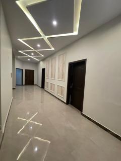 Loft bnb f-10 Islamabad - Islamabad - 9