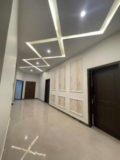 Loft bnb f-10 Islamabad - Islamabad - 8