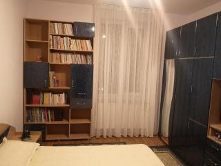 Apartament Florimont - Petroşani - 4
