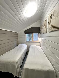 Himosputteri - Jämsä - 4