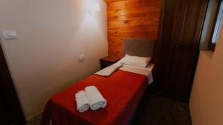 Keystone residences - 1