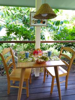 TAHAA - Fare Motoi - 5