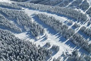 Ski hotel DOBRODOLAC - Kopaonik - 1