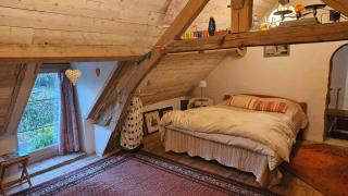 Longère Typique — Charmante chambre d'Hôte - - 9