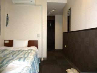 Hotel Wakow - Vacation STAY 22118v - Yonago - 0
