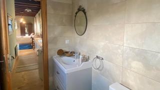 Little Garden cabin - Perivolaki - 3