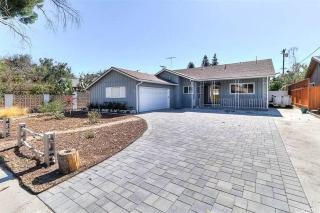 ৎ୭ Canoga Park View ৎ୭ - Los Angeles - 1