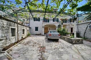 Guesthouse Anita - Kotor - 6